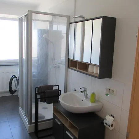 105 Apartament