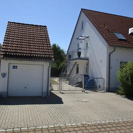 105 Apartament *