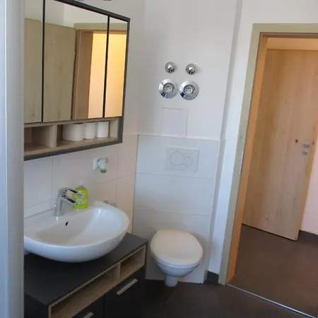 105 Apartament